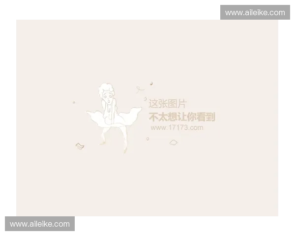 《全球CSGO战队新格局崛起 电竞赛事影响力全面提升》