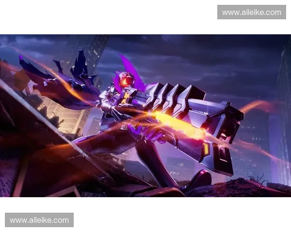 LOL小智重出江湖化身螳螂主宰野区再掀高燃巅峰操作风暴 LOL小智重出江湖化身螳螂主宰野区再掀高燃巅峰操作风暴