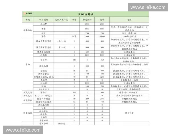 《如何在英雄联盟中高效组排提升战力与协作技巧》 《如何在英雄联盟中高效组排提升战力与协作技巧》