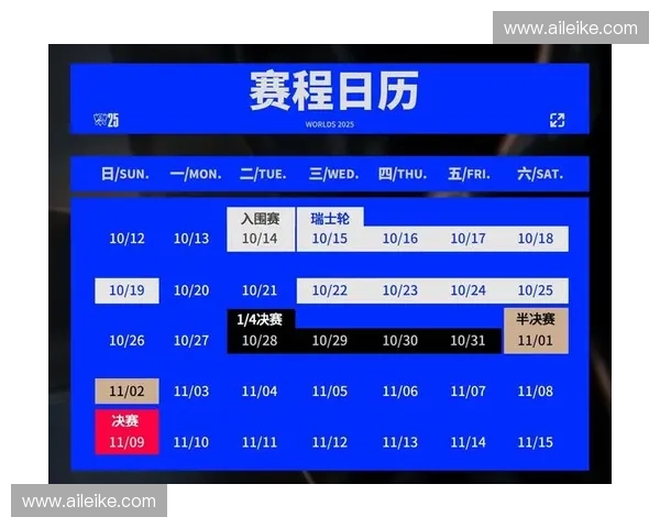 全球最长英雄联盟比赛诞生 赛程超越五小时 战术激烈对决成焦点 全球最长英雄联盟比赛诞生 赛程超越五小时 战术激烈对决成焦点