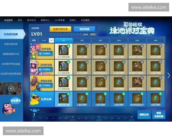 《英雄联盟新手攻略全面解析 如何快速提升排位技巧与游戏理解》 《英雄联盟新手攻略全面解析 如何快速提升排位技巧与游戏理解》