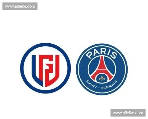 Dota2巡回赛全面解析 聚焦全球赛季动态与战队战略调整