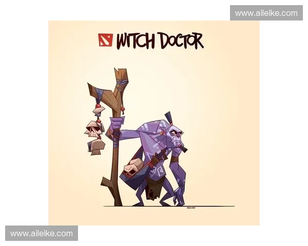 Dota2雄：探索英雄多样性与战略布局的深度解析