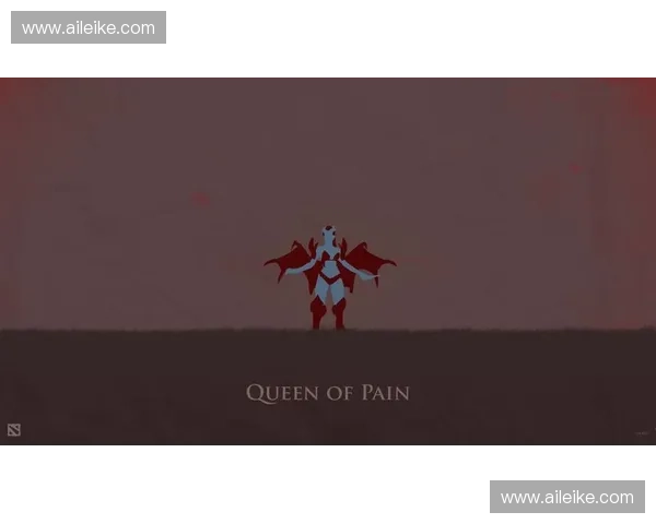 《探索Dota2世界中的怪物生态与角色演化：从初代到现今的深度解析》