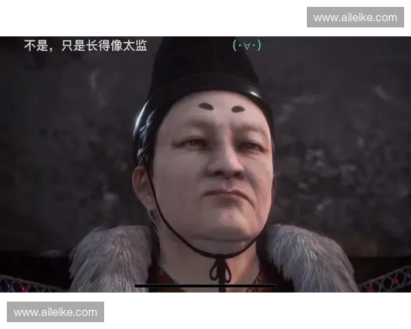 从无敌到被嫌弃浅谈DOTA2为何一步步走向玩家口中的变菜之路 从无敌到被嫌弃浅谈DOTA2为何一步步走向玩家口中的变菜之路