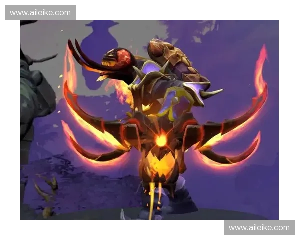 以DOTA2字小为核心探讨电子竞技文化发展与玩家社群演变趋势