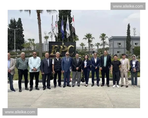 全球友谊桥梁国际直播盛会共庆文化交流与合作新篇章 全球友谊桥梁国际直播盛会共庆文化交流与合作新篇章