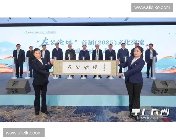 新浪直播大厅聚焦热点互动打造全景化实时资讯共享空间