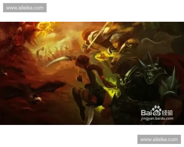 酋长萨尔崛起与部落命运在乱世中交织而成的史诗传奇壮阔篇章之路 酋长萨尔崛起与部落命运在乱世中交织而成的史诗传奇壮阔篇章之路