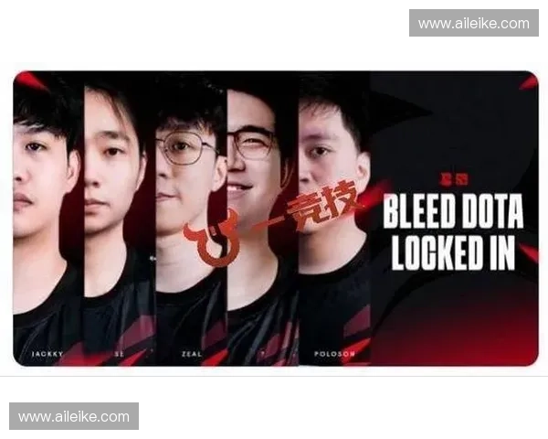 Dota2路径创新探索与发展趋势分析 竞技策略与玩家行为的深度剖析