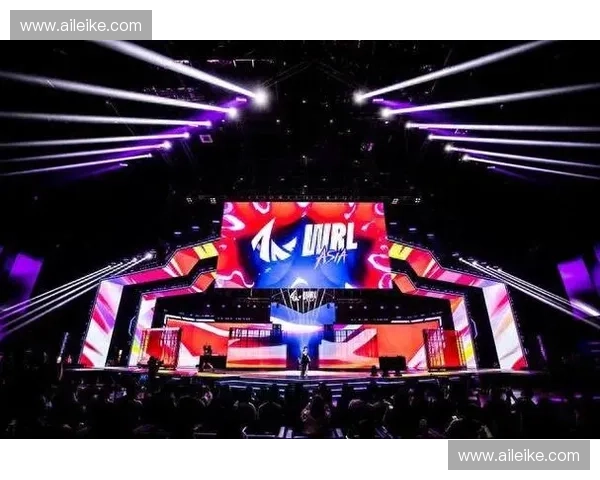 LOL赛区坚持不请外援展现本土实力掀起玩家热议与国产自强浪潮