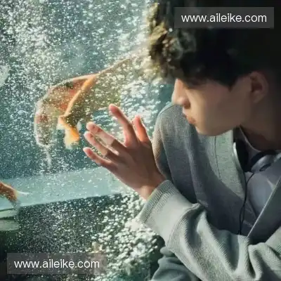 计翠芝