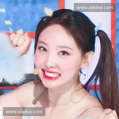 松斯研
